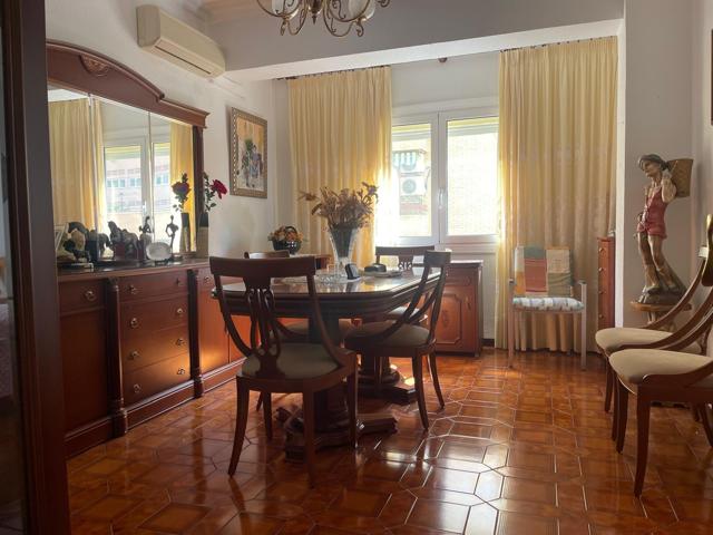 Piso En venta en Altozano, Alicante photo 0
