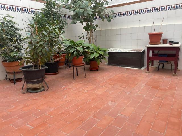 Piso En venta en Altozano, Alicante photo 0