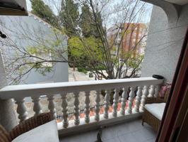 Piso En venta en Fran Espinos, San Juan Alicante photo 0