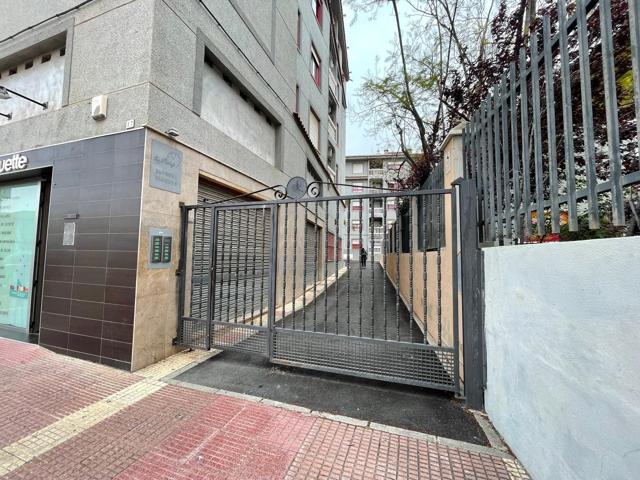 Piso En venta en Fran Espinos, San Juan Alicante photo 0