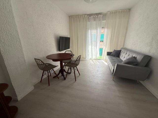 OPORTUNIDAD DE VIVIENDA CERCA DEL BULEBAR DEL PLA... photo 0