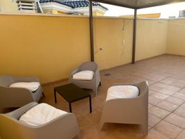 APARTAMENTO CON AMPLIA TERRAZA photo 0