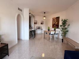 BONITO APARTAMENTO CON AMPLIA TERRAZA EN URBANIZACION. photo 0