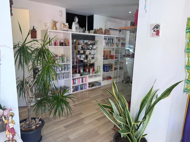 LOCAL COMERCIAL photo 0