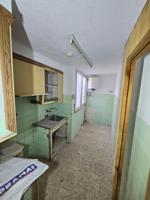 APARTAMENTO EN SANTA POLA A 10 MINUTOS DE LA PLAYA photo 0