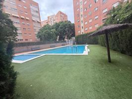 DUPLEX EN EL PAU2 photo 0