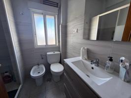 AMPLIO PISO EN CAROLINAS photo 0