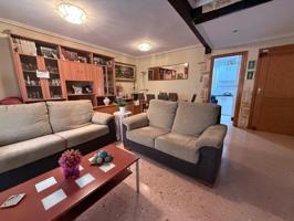 VIVIENDA SEMINUEVA JUNTO AL HOSPITAL GENERAL DE ALICANTE. photo 0