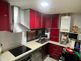 Se vende piso en Campello para entrar a vivir photo 0