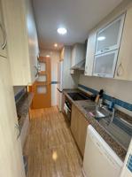 COQUETO PISO JUNTO AL BULEVAR, photo 0