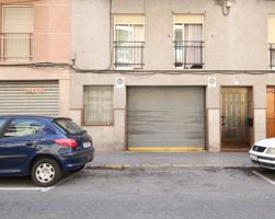 FANTASTICO LOCAL COMERCIAL CON VADO photo 0