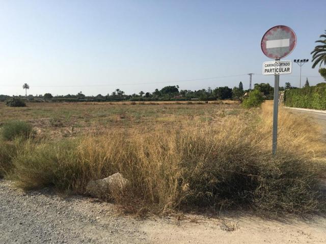 PARA CONTRUIR LA CASA DE TUS SUEÑOS!!! photo 0