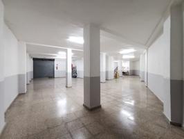 LOCAL COMERCIAL IDEAL SUPERMERCADOS!! photo 0