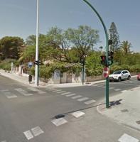 ¿BUSCAS UNA PARCELA URBANA? photo 0