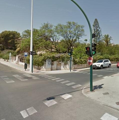 ¿BUSCAS UNA PARCELA URBANA? photo 0
