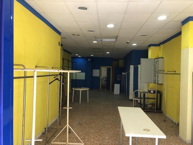 AMPLIO LOCAL COMERCIAL photo 0