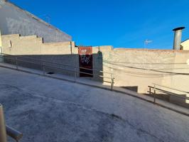 SOLAR URBANO EN ROJALES photo 0
