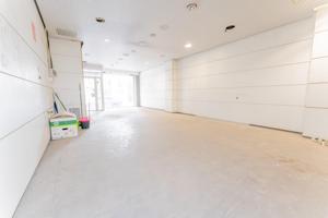 Oficina En venta en Centro, Elche photo 0