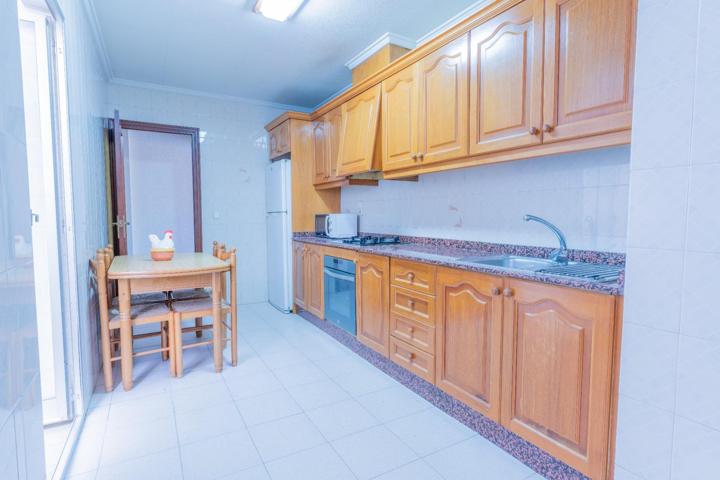 AMPLIA VIVIENDA 4 HABITACIONES photo 0