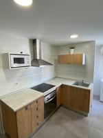 Piso En alquiler en Torreta - Portalada, Elche photo 0
