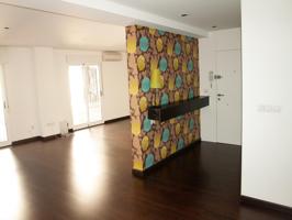 ALQUILER DE VIVIENDA EN EL CENTRO DE ELCHE photo 0
