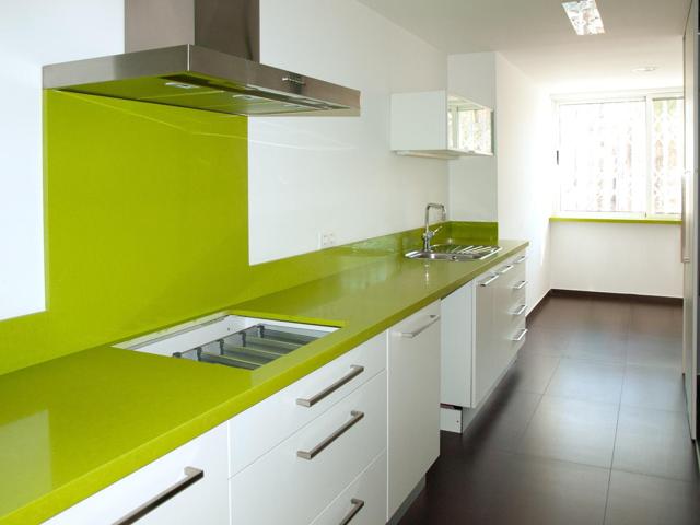 ALQUILER DE VIVIENDA EN EL CENTRO DE ELCHE photo 0