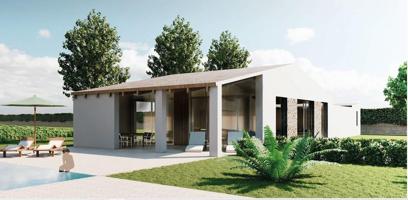 Oportunidad Única: Casa De Campo Con Gran Potencial Cerca del mar photo 0
