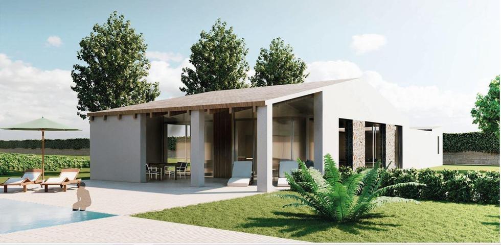 Oportunidad Única: Casa De Campo Con Gran Potencial Cerca del mar photo 0