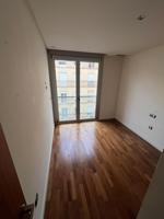 Apartamentos semi nuevos 2 Hab. Santa Ana,17 Elche photo 0