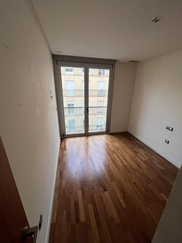 Apartamentos semi nuevos 2 Hab. Santa Ana,17 Elche photo 0