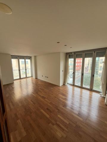 Apartamentos semi nuevos 3 Hab. Santa Ana,17 Elche photo 0