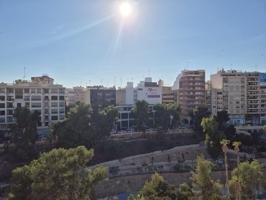 Vivienda de ensueño con vistas al río Vinalopó y gran terraza privada photo 0