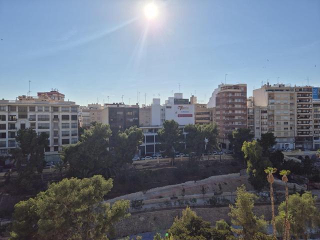 Vivienda de ensueño con vistas al río Vinalopó y gran terraza privada photo 0