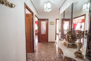 Piso En alquiler en Sector Quinto, Elche photo 0
