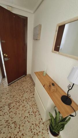 MAGNIFICO PISO DE ALQUILER EN ZONA UNIVERSIDAD photo 0