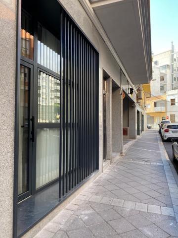 Planta Baja En venta en Altabix, Elche photo 0