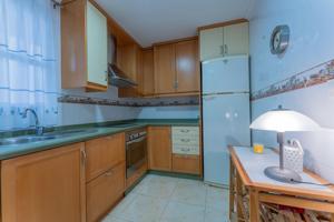 ✨ Vivienda exterior en el corazón de Elche – Zona Puente de la Virgen ✨ photo 0