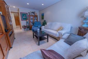 ✨ Vivienda exterior en el corazón de Elche – Zona Puente de la Virgen ✨ photo 0