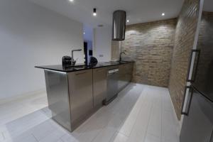 Vivienda De Ensueño En Elche. photo 0