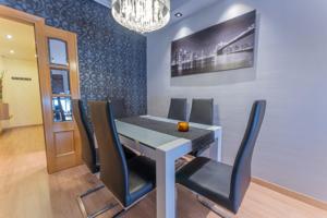 Exclusiva Vivienda Con Gran Plaza De Garaje Y Acabados De Lujo photo 0