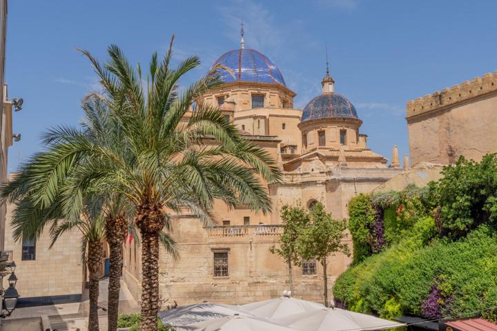¿Te gustaria disfrutar de estas Vistas todos los dias? photo 0