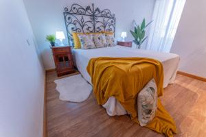 DUPLEX EN EL SECTOR V photo 0