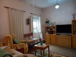 EN VENTA MAGNIFICA CASA UNIFAMILIAR EN ZONA CENTRO ASPE. photo 0