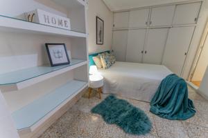 PLANTA BAJA CON ENTRADA INDEPENDIENTE photo 0