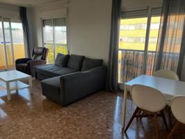 ALQUILER DE VIVIENDA CON PLAZA DE GARAJE JUNTO AL CORTE INGLES photo 0