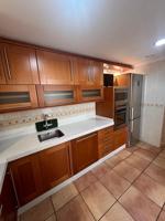 FANTASTICA VIVIENDA EN ZONA UNIVERSIDAD photo 0