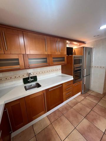 FANTASTICA VIVIENDA EN ZONA UNIVERSIDAD photo 0