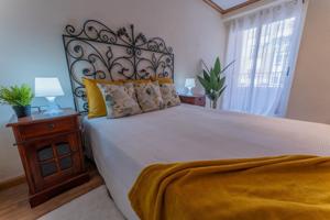 MAGNIFICO PISO EN SECTOR V photo 0