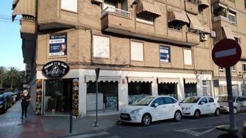 ALTILLO COMERCIAL ENTRADA INDEPENDIENTE ---OPORTUNIDAD DE COMPRA photo 0