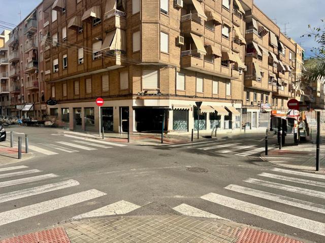 ALTILLO COMERCIAL ENTRADA INDEPENDIENTE ---OPORTUNIDAD DE COMPRA photo 0
